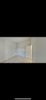 Private Room in 4Bed.2Bath