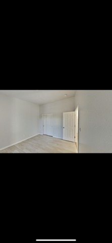 Private Room in 4Bed.2Bath