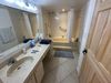 Private Room in 2Bed.2Bath