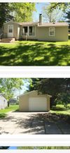 Entire Place 2Bed.1Bath