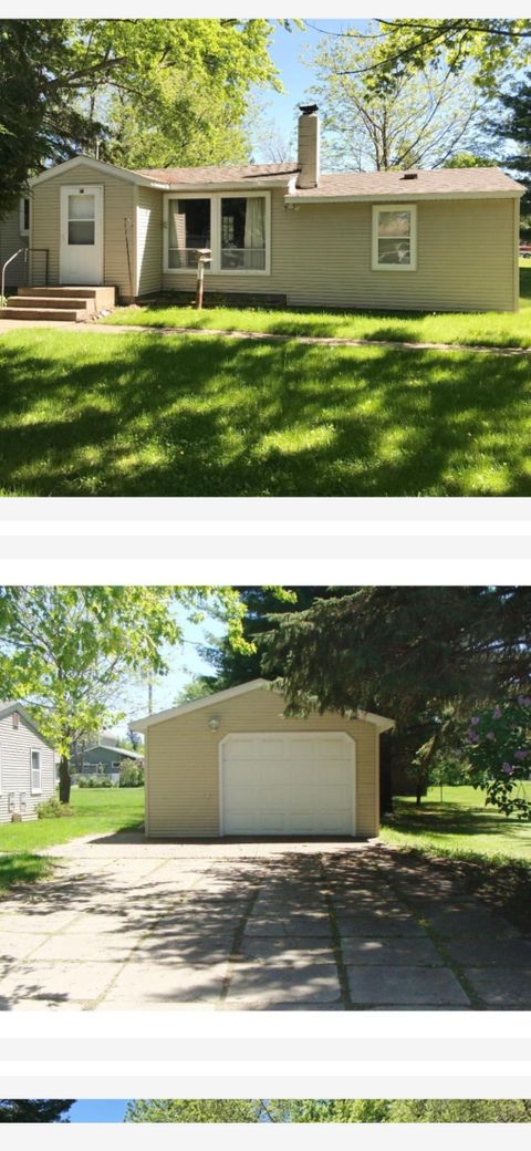 Entire Place 2Bed.1Bath