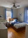 Shared Room in 2Bed.1Bath