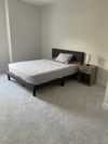 Private Room in 1Bed.1Bath