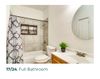 Entire Place 3Bed.2Bath