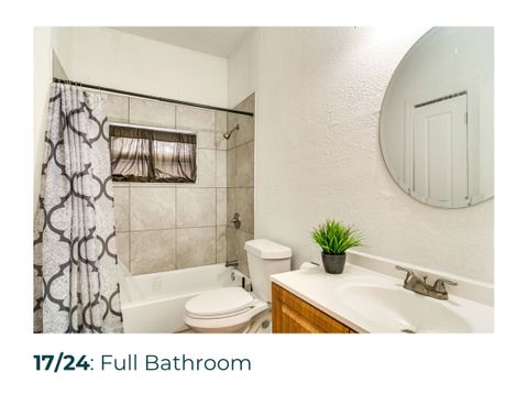 Entire Place 3Bed.2Bath