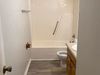 Entire Place 1Bed.1Bath