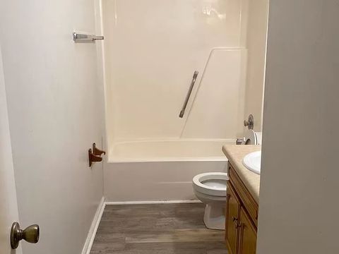 Entire Place 1Bed.1Bath