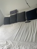 Private Room in 2Bed.1Bath