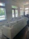 Entire Place 1Bed.1Bath