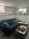 Entire Place 1Bed.1Bath