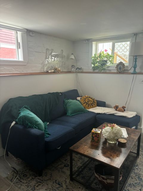 Entire Place 1Bed.1Bath