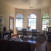 Private Room in 4Bed.3Bath