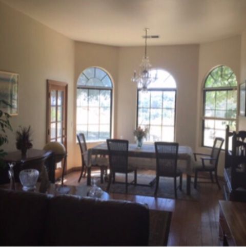 Private Room in 4Bed.3Bath