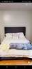 Private Room in 4Bed.4Bath