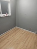 Private Room in 3Bed.2Bath