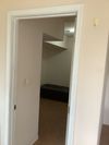 Entire Place 2Bed.1Bath