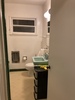 Entire Place 2Bed.1Bath