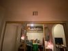 Private Room in 3Bed.2Bath