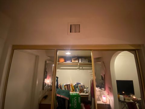 Private Room in 3Bed.2Bath