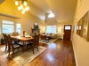 Entire Place 3Bed.3Bath