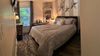 Private Room in 3Bed.2.5Bath