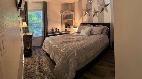 Private Room in 3Bed.2.5Bath