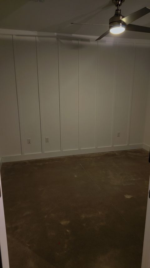 Private Room in 2Bed.2Bath