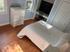 Private Room in 4Bed.3.5Bath