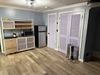 Private Room in 1Bed.1Bath