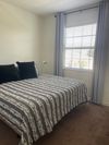 Private Room in 2Bed.1Bath