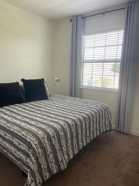 Private Room in 2Bed.1Bath