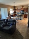 Private Room in 3Bed.2Bath