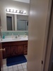 Private Room in 4Bed.2Bath
