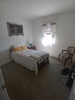 Private Room in 1Bed.2Bath