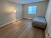 Room5Bed.3Bath