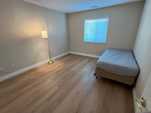 Room5Bed.3Bath