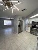 Entire Place 1Bed.2Bath