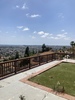 Private Room in 3Bed.3Bath