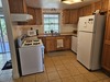 Private Room in 2Bed.1Bath