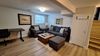 Entire Place 1Bed.1Bath