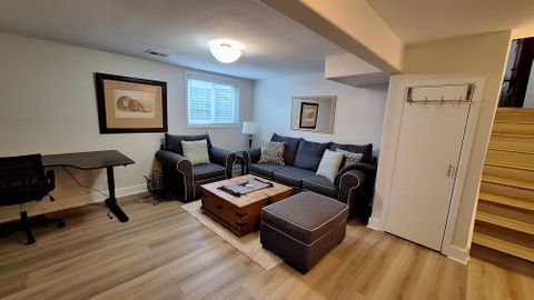 Entire Place 1Bed.1Bath