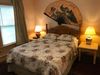 Private Room in 1Bed.1Bath