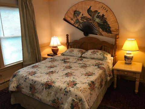 Private Room in 1Bed.1Bath