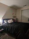 Private Room in 1Bed.1Bath