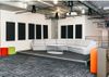 Shared Room in 2Bed.2Bath
