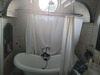 Shared Room in 4Bed.1Bath