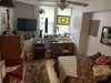 Entire Place 1Bed.1Bath