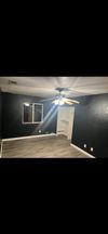 Private Room in 1Bed.1Bath