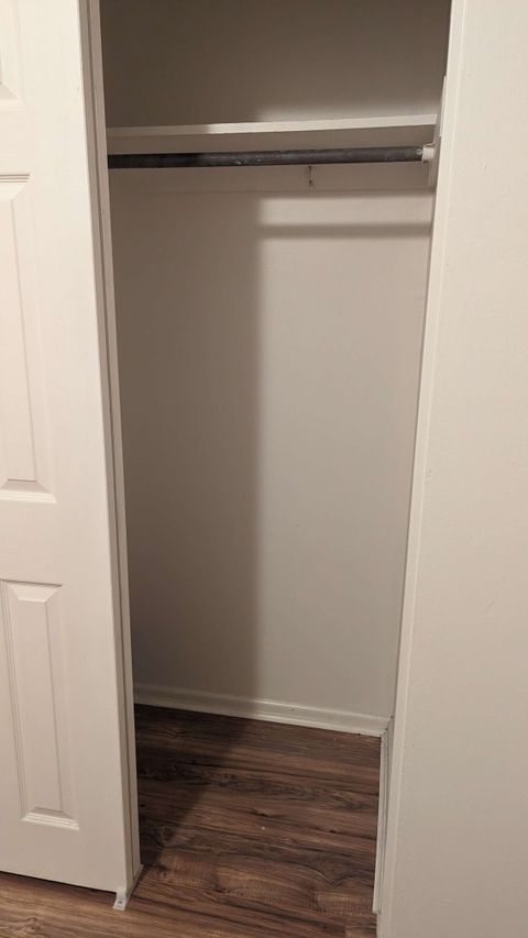 Private Room in 4Bed.2.5Bath