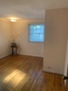 Shared Room in 1Bed.1Bath